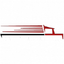 Sema Logistics Inc