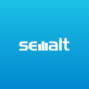 Semalt - free & paid SEO services for your business.