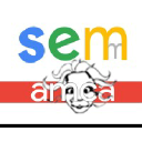 semamca.com