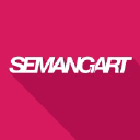 semangart.com