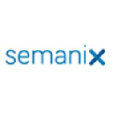 semanix.com