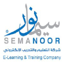Semanoor International