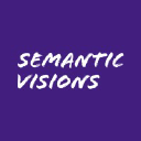 semantic-visions.com