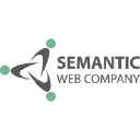 semantic-web.at