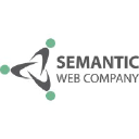 semantic-web.com