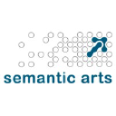 semanticarts.com
