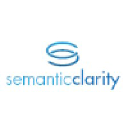 semanticclarity.com