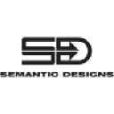 semanticdesigns.com