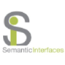 semanticinterfaces.com
