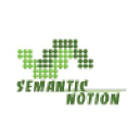 semanticnotion.com