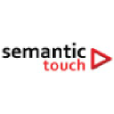 semantictouch.com