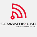 semantik-lab.com