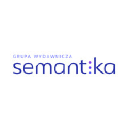semantika.pl