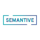 semantive.com