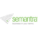 Semantra Inc