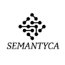semantyca.it