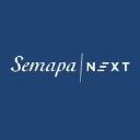 semapanext.com