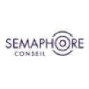 semaphore-conseil.com