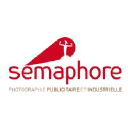 semaphore-photo.com