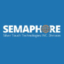 Semaphore software company