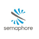 semaphore.com