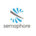 Semaphore