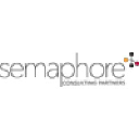semaphore.net.au