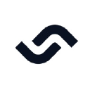 Semaphore Logo com