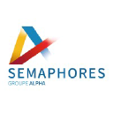 semaphores.fr