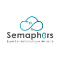 semaphors.com