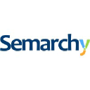 Semarchy’s Content strategy job post on Arc’s remote job board.