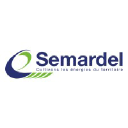 SEMARDEL Avatar