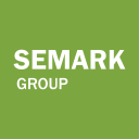semark.com.sa