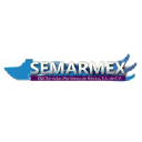 semarmex.com
