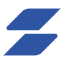 SEMARTECH