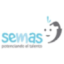 semas.es