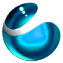 Sony Ericsson - - SonyEricsson