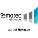 sematec-metrologie.com