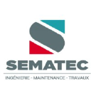 SEMATEC