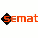 sematgroup.com