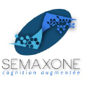 semaxone.fr