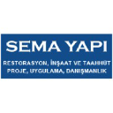 semayapi.com