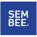 sembee.co.uk