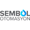 sembolotomasyon.com