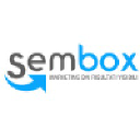 sembox.it