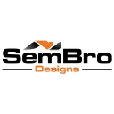 sembrodesigns.com