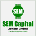 semcapitalgh.com