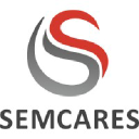 semcares.com.tr