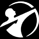 Semcasting logo