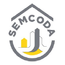 semcoda.com